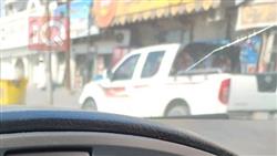 تويوتا أفالون